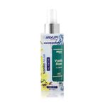Mixup! CocoBamboo Vanilla Muse 100 ml Saç Parfümü
