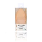 Mixup Grand Blender XL Makyaj Süngeri