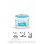 Mixup Hacim Veren Kolajen Peptit Maske 250 ml İnce Telli Saçlar İçin Özel Formül