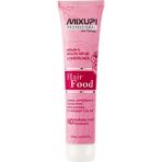 Mixup Hair Food 175 ml Argan Keratin Saç Besin Kremi
