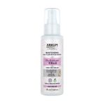 Mixup Hydratique Elixir Peptit 115 ml Serum
