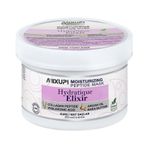 Mixup Hydratique Elixir Peptit Kuru ve Mat Saçlar 250 ml Saç Maskesi