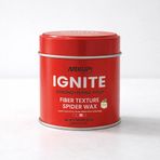 Mixup! Ignite Elastik Lifli Spider Wax 100 ml