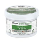Mixup Keratin Shock Peptit 250 ml Maske