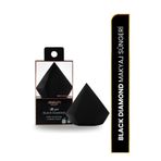 Mixup M-Pro Black Diamond Makyaj Süngeri
