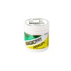 Mixup Magic Body Butter 12 Yağ İçeren 250 ml Cilt Bakım Yağı