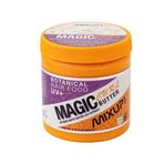 Mixup Magic Butter Curl 250 ml Saç Kremi