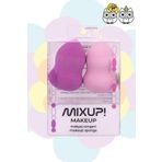 Mixup! Make Up Makyaj Süngeri 2 Li