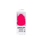 Mixup Makyaj Süngeri Tekli