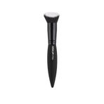 Mixup P761 Professional 3D Kabuki Fondöten Fırçası