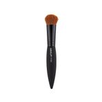 Mixup P791 Professional Midi Flat Fondöten Fırçası