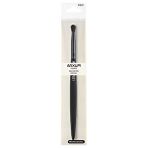 Mixup P821 Professional Küçük Karıştırma Fırçası