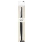 Mixup P918 Professional Mini Göz Kalem Fırça