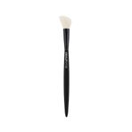 Mixup Professional Açılı ve Vurgu Fırçası P733 Allık