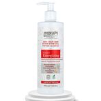 Mixup Prolash Peptit-Nıacınamide Folik Asit 400 ml Kompleks Şampuan
