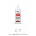 Mixup Prolash Peptit-NıacınamideFolik Asit Durulanmayan Tonic 250 ml