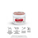 Mixup Prolash Peptit-NıacınamideFolik Asit Kompleks Saç Maskesi 250 ml