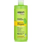 Mixup Rescue Repair 400 ml Saç Kremi