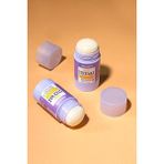 Mixup Saç Şekillendirici Stick Wax