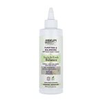 Mixup Scalp Ends Balance Peptit 250 ml Tonik