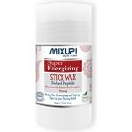 Mixup Super Energizing 35 gr Hair Stick Wax