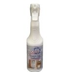 Mixy 500 ml Tuvalet Taşı Temizleyici
