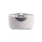 Miya-etic Codyson Cd - Ultrasonıc Cleaner (ULTRASONİK TEMİZLEYİCİ) 2500ml 4820