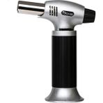 Miya-etic Torch Doldurulabilir Profesyonel Pürmüz Turbo Torch BS-400 1300 Derece