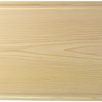 MIYABI 34535-300-0 Kesme Tahtası Hinoki, Büyük
