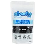 Miyamiss 250 gr Elite Kedi Kumu Koku Giderici