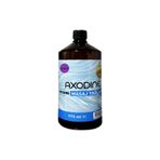 Miyang 975 ml Lavanta Masaj Yağı