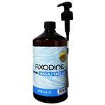 Miyang 975 ml Lavanta Masaj Yağı