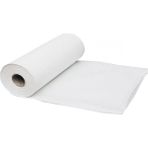 Miyang Rulo Sedye Örtüsü 50 Cm * 40 M (Lamineli) - 1