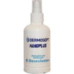 Miyang Sprey Dezenfektan 100 ml