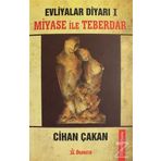 Miyase İle Teberdar - Cihan Çakan