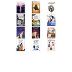 Miyase Sertbarut Bir Gün Herkes... +11 Adet Kitap Set