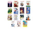 Miyase Sertbarut Bir Gün Herkes... +14 Adet Kitap Set