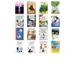 Miyase Sertbarut Bir Gün Herkes... +15 Adet Kitap Set