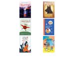 Miyase Sertbarut Bir Gün Herkes... +5 Adet Kitap Set