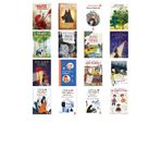 Miyase Sertbarut Kapiland'ın Kobayları +15 Adet Kitap Set