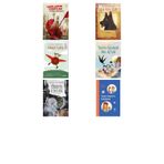 Miyase Sertbarut Kapiland'ın Kobayları +5 Adet Kitap Set