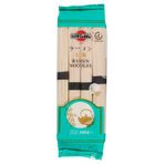 Miyata Ramen Noodle 300G (7'Li Paket)