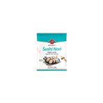 Miyata Suşi Yosunu Sushi Nori 5 Yaprak