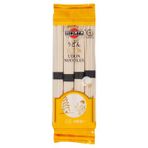 Miyata Udon Noodle 300G (7'Li Paket)