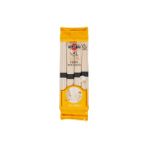 Miyata Udon Noodle 300G (8'Li Paket)