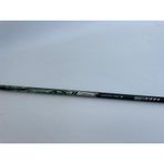 Miyazaki XXIO X Driver EKS2 AX-2 R Golf Sopası 114cm (Başlıksız)