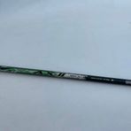 Miyazaki XXIO X Driver EKS2 AX-2 S Golf Sopası 114cm (Başlıksız)