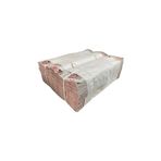 Miyo Ambalaj Afiyet Olsun Baskılı 30X40 cm 10 kg Ambalaj Kağıdı