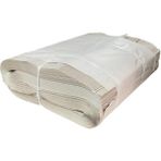 Miyo Ambalaj Baskısız 40X60 cm 10 kg Ambalaj Kağıdı Seka