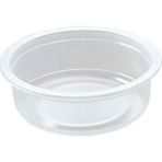 Miyo Ambalaj Plastik Sup Kase 100'LÜ
